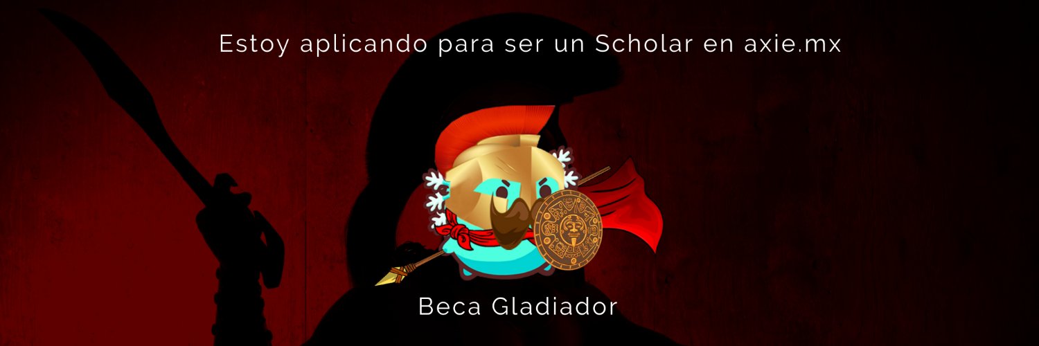 rodrigoorna's profile banner image