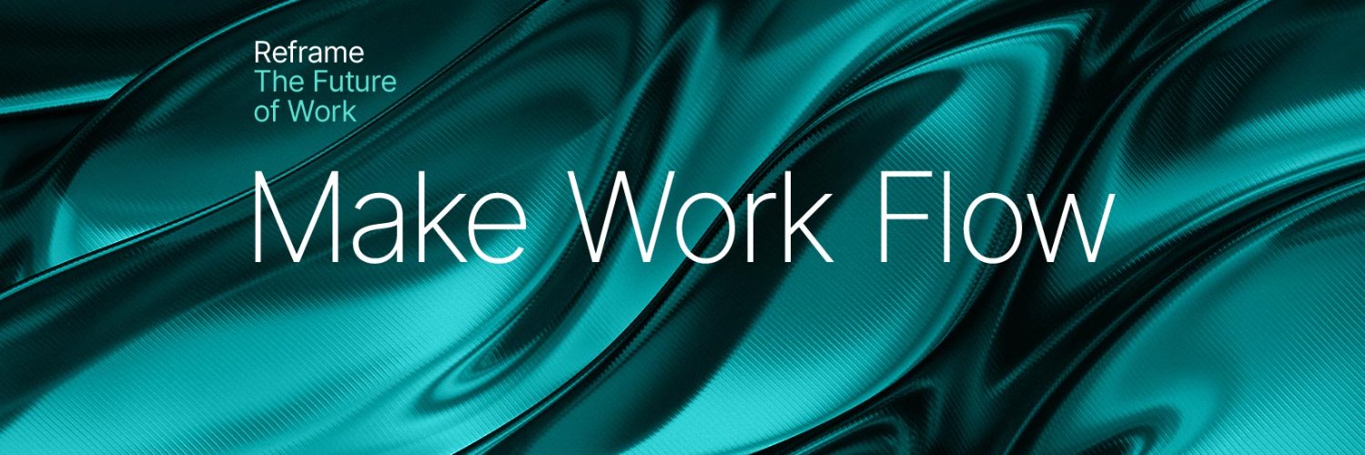 ReframeTech_Inc's profile banner image