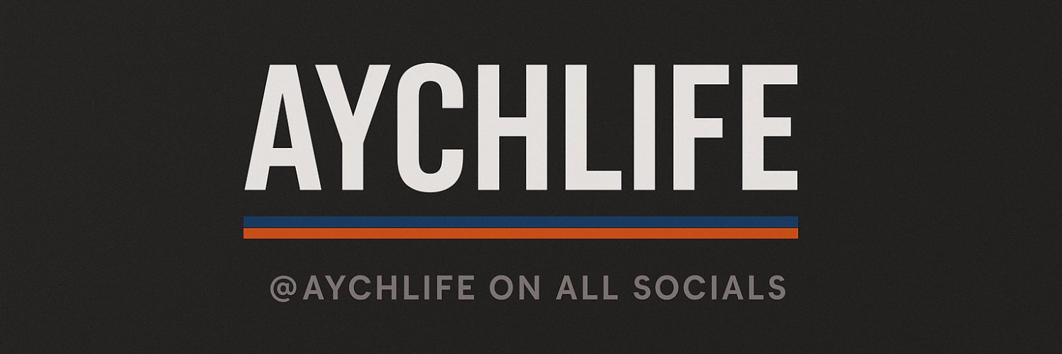 aychlife banner