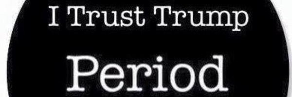 doug69 Profile Banner