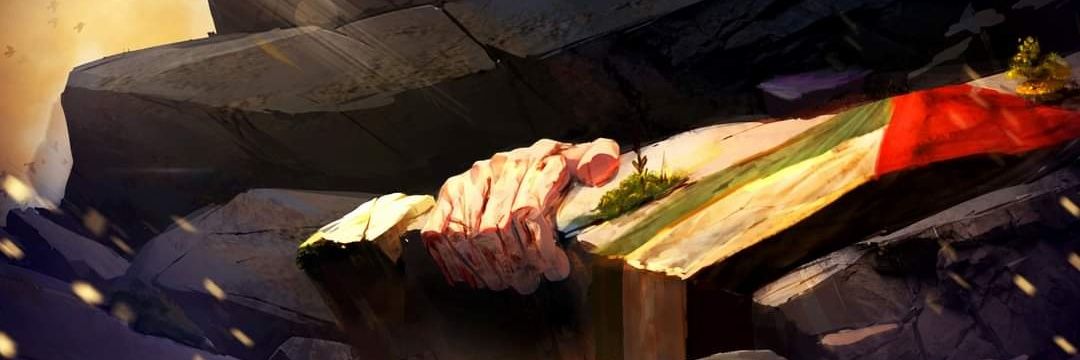 🍉 Reo||'s banner