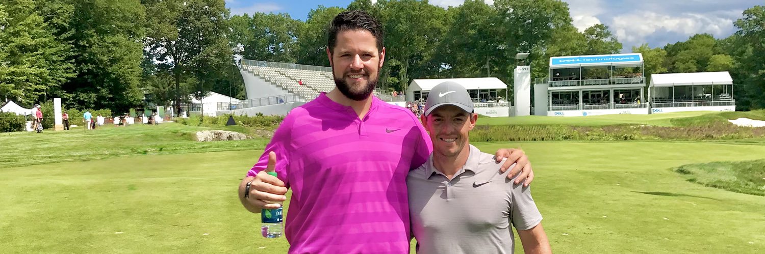 Ronan O’Connor ☘️🇺🇸 banner