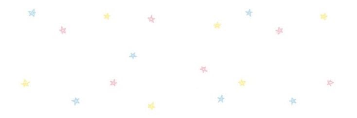 lddvdd's profile banner image