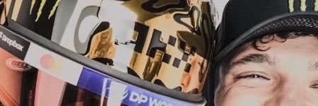 Imzsuzsi's profile banner image