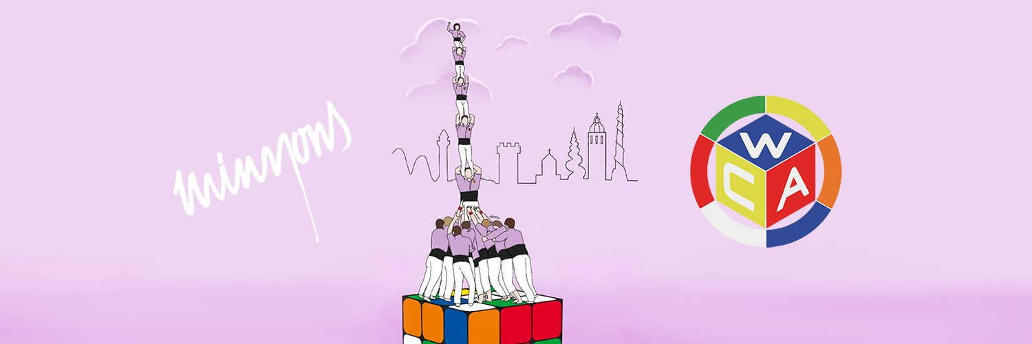 speedcubingcat's profile banner image