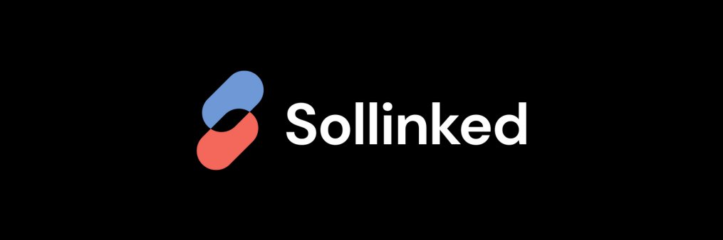 Sollinked banner