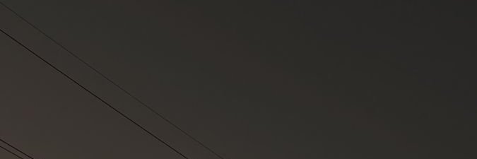 bethqueen91's profile banner image