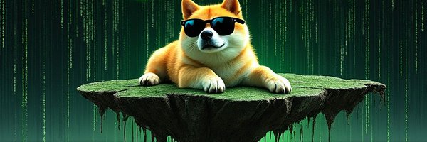 Marcelweb3 Profile Banner