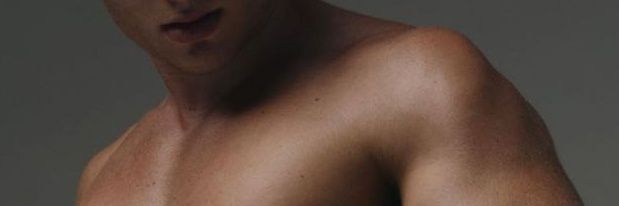 guynextdoorza's profile banner image