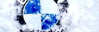 ValaB2505's profile banner image
