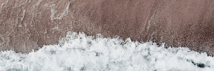 ellievisual's profile banner image