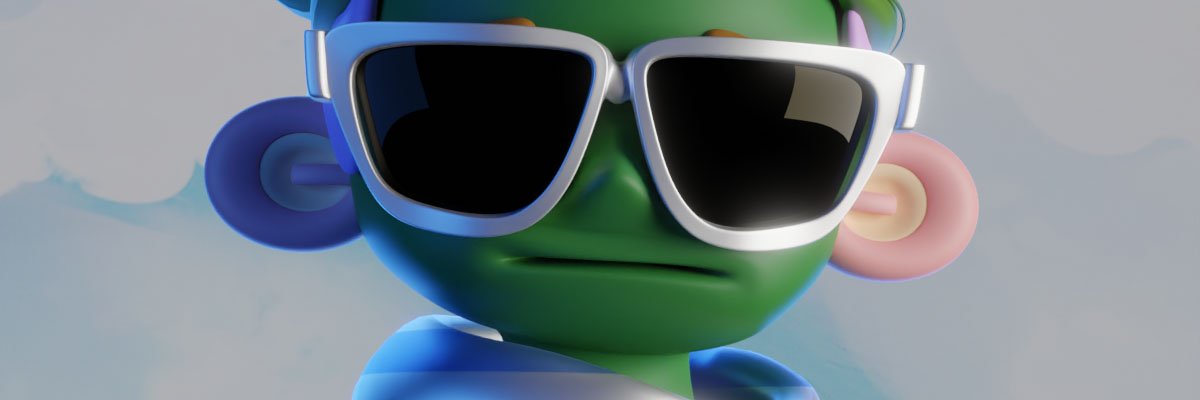 NMarlys75914's profile banner image