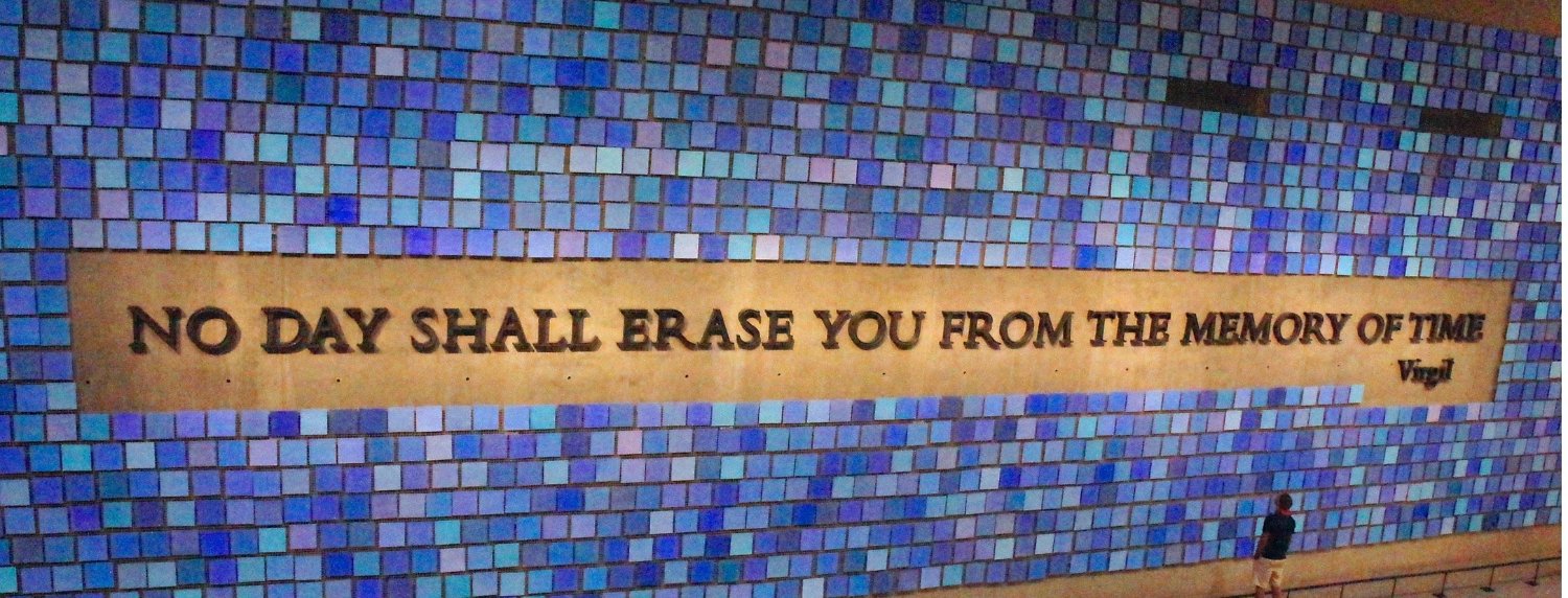 Tammy Meltzer banner