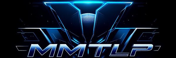 ManOhWeather Profile Banner