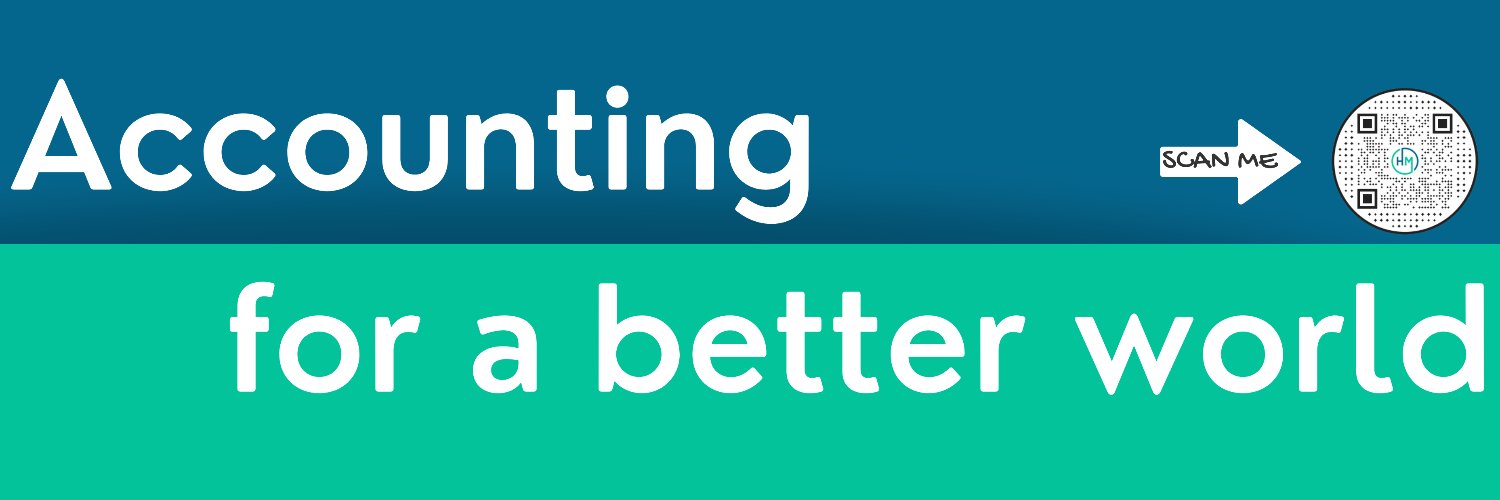 Heywood-MacDonald Accountancy Services Ltd banner