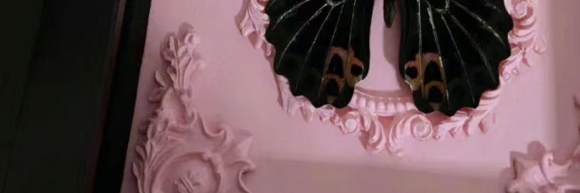 雅雅｜Bitget banner