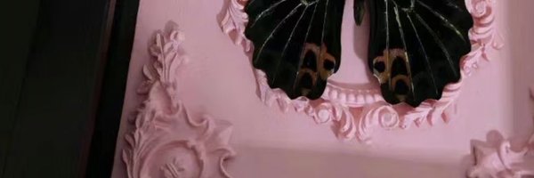 Bitgetyaya Profile Banner