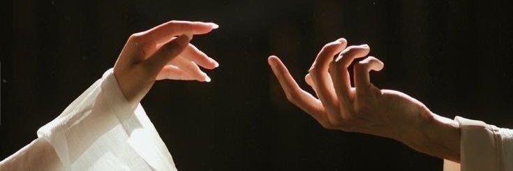 Berfinyurtada's profile banner image
