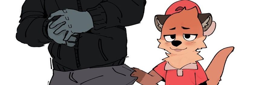 𝙊𝙨𝙘𝙖𝙧 banner