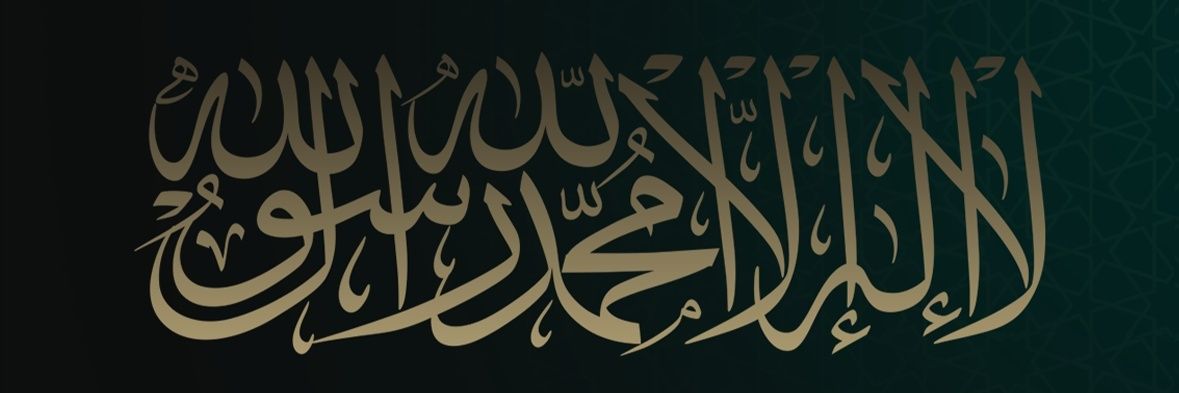 It_LarG's profile banner image