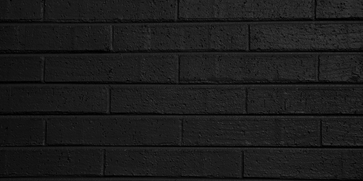 Chanyeol_ddrl's profile banner image