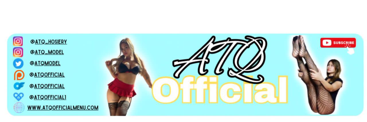ATQofficial banner