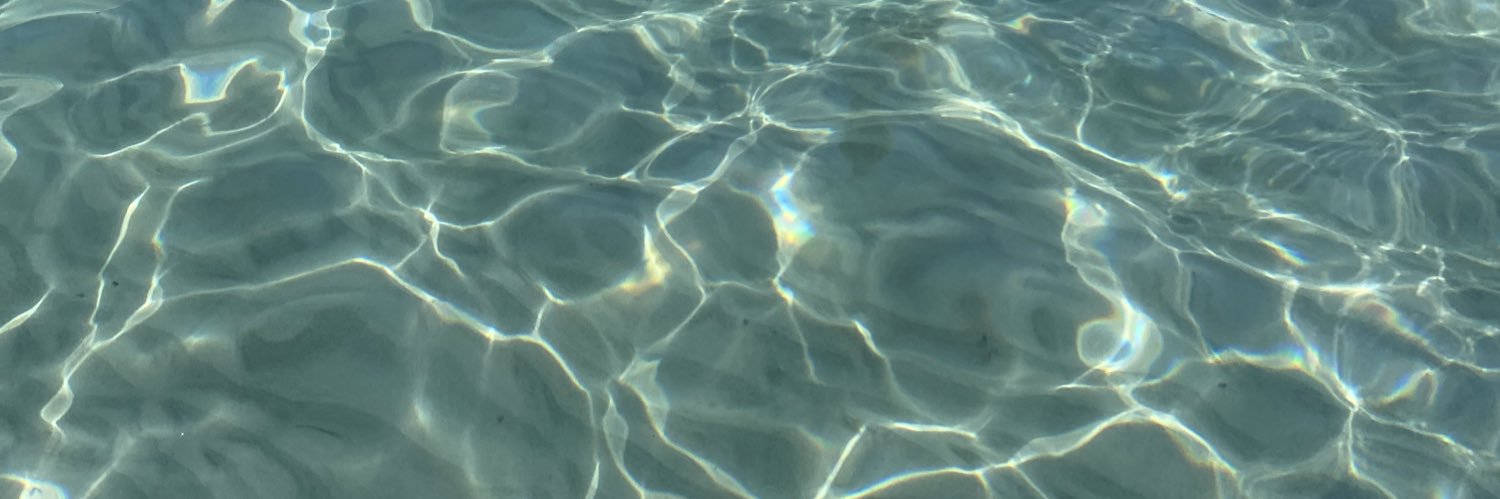 andreear30's profile banner image