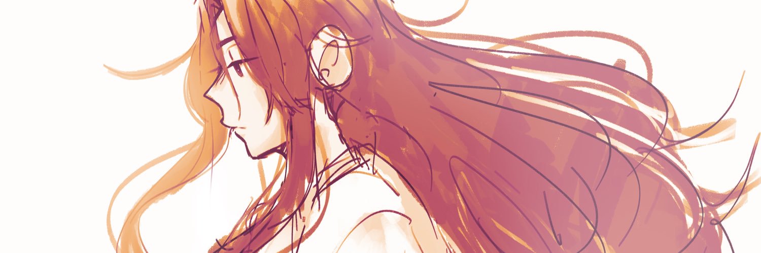 sol 🔆 threadfic era's banner