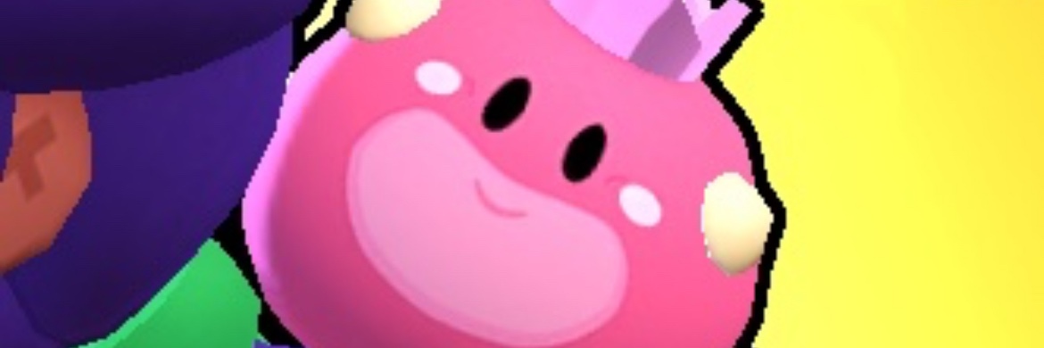 Supernaoooa's profile banner image