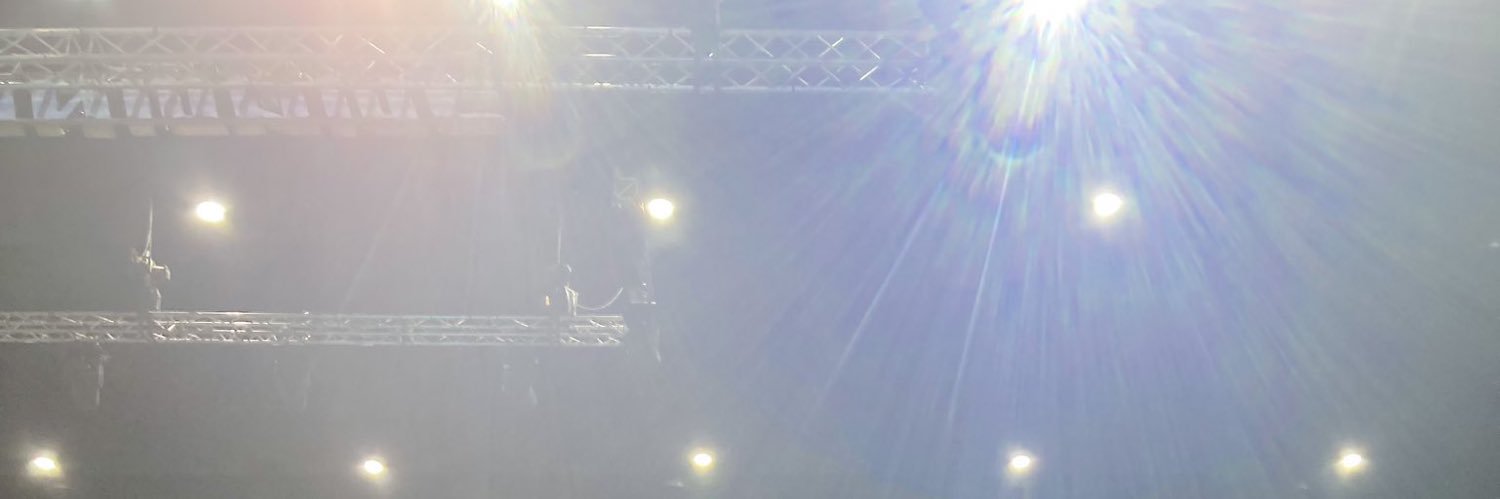 waran banner