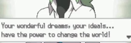 Nmybeloved's profile banner image