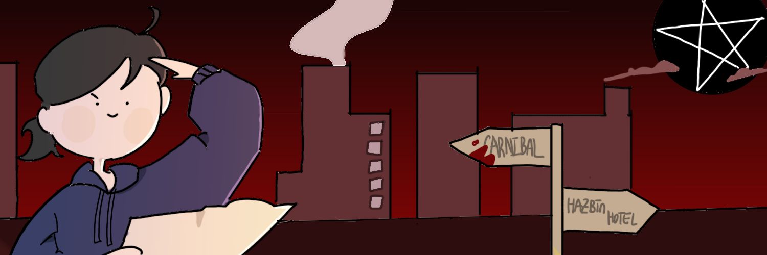 지옥산감자(신선함) banner