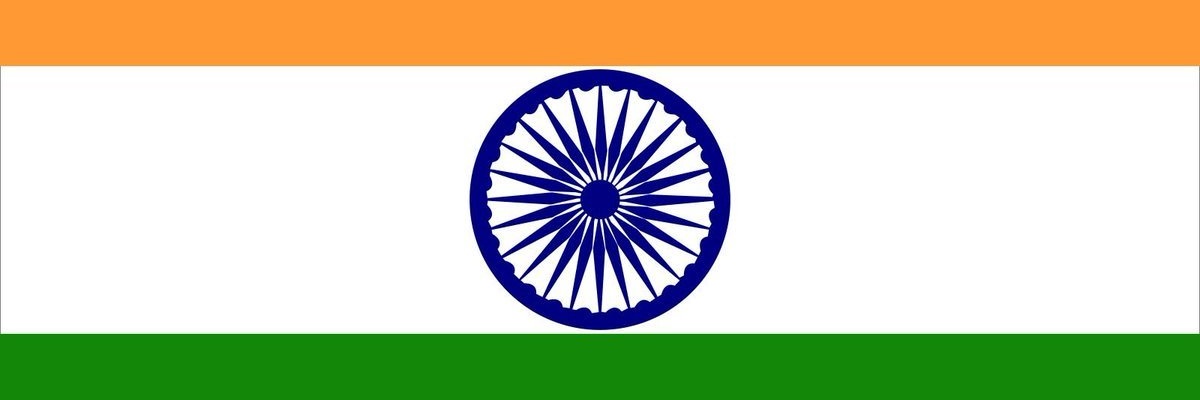 Sumit Karn ਸੁਮਿਤਕਰਨ சுமித்கர்ணன்सुमितकर्ण banner