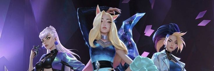 laurene_Lsd's profile banner image