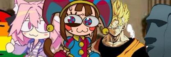 _Andri_uwu Profile Banner