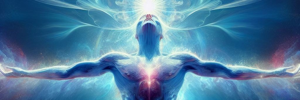 ZenLiberation's profile banner image