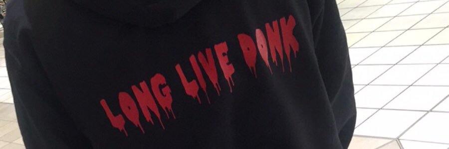 ExtendoClip_'s profile banner image