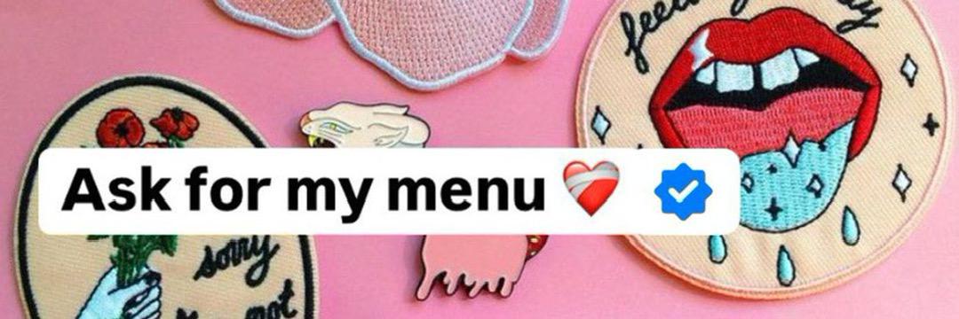 Prettyy_leone's profile banner image