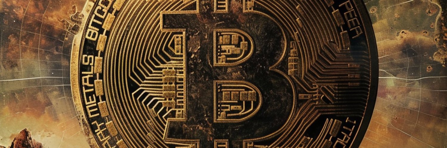 Petercryptofixed banner