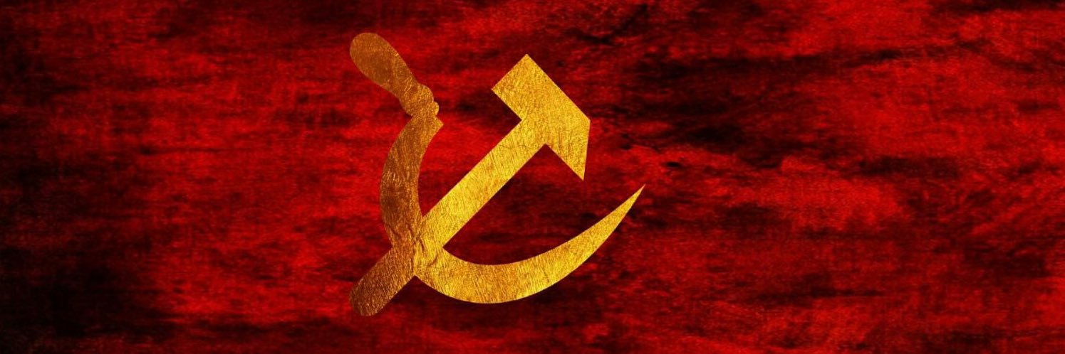 Azad0MeR's profile banner image