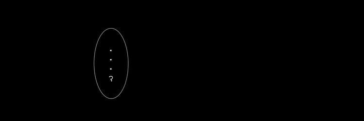 蓮魔 banner