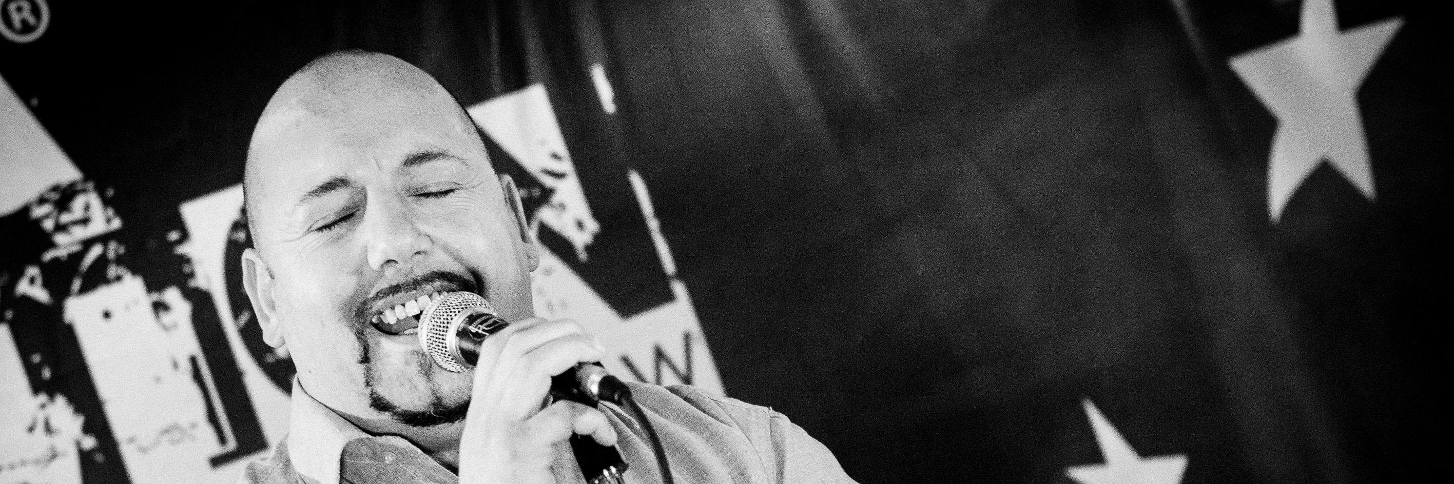 deanielbox's profile banner image
