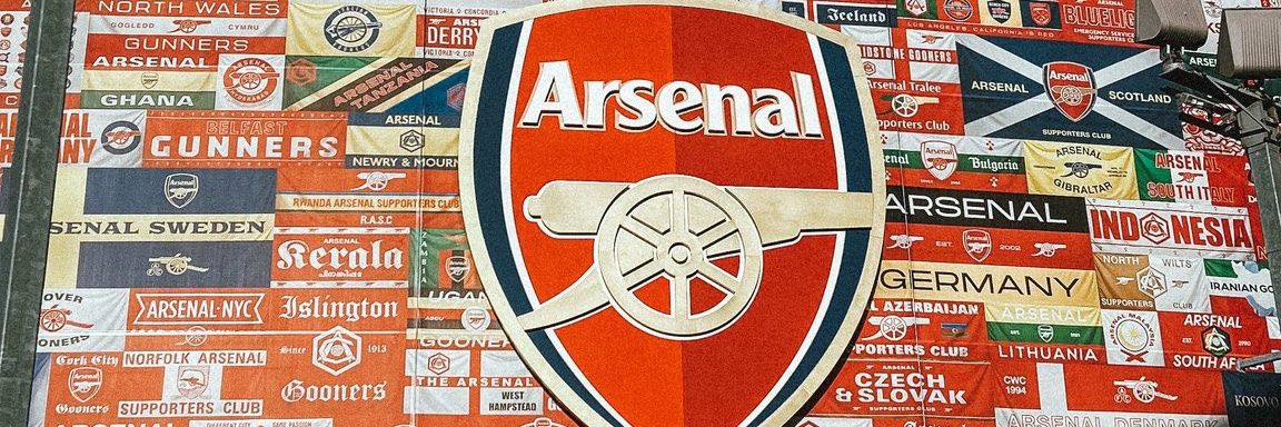 BA_Official47's profile banner image