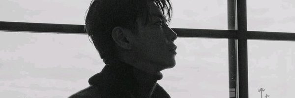 Wuu_____ Profile Banner