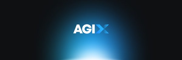 0xAgix Profile Banner