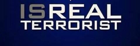 ferhat0715's profile banner image