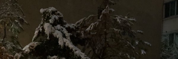 jamier_su Profile Banner