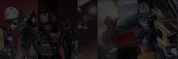 iSCRIM_ Profile Banner