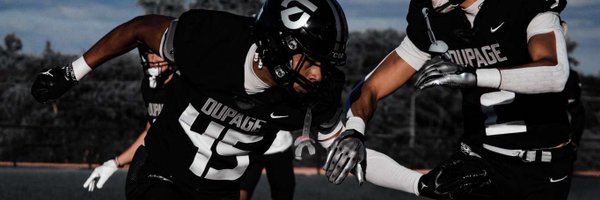 KoniKamba Profile Banner