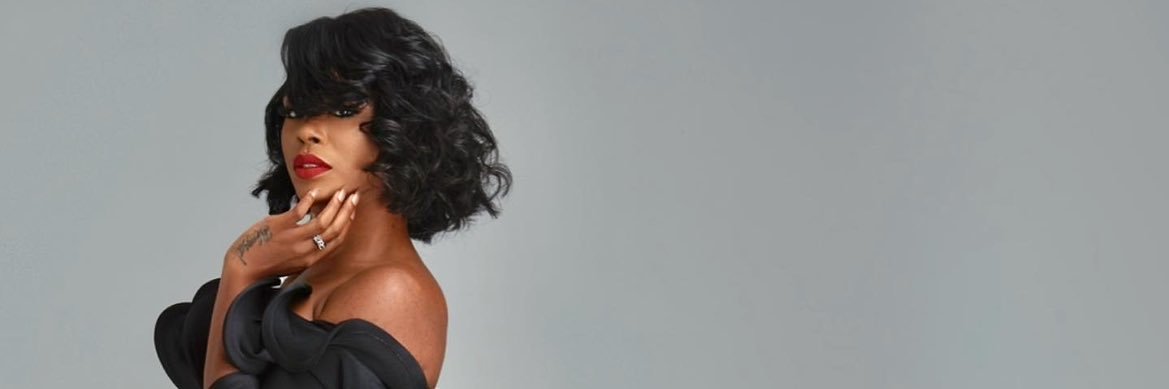 TheQueenOfKash's profile banner image